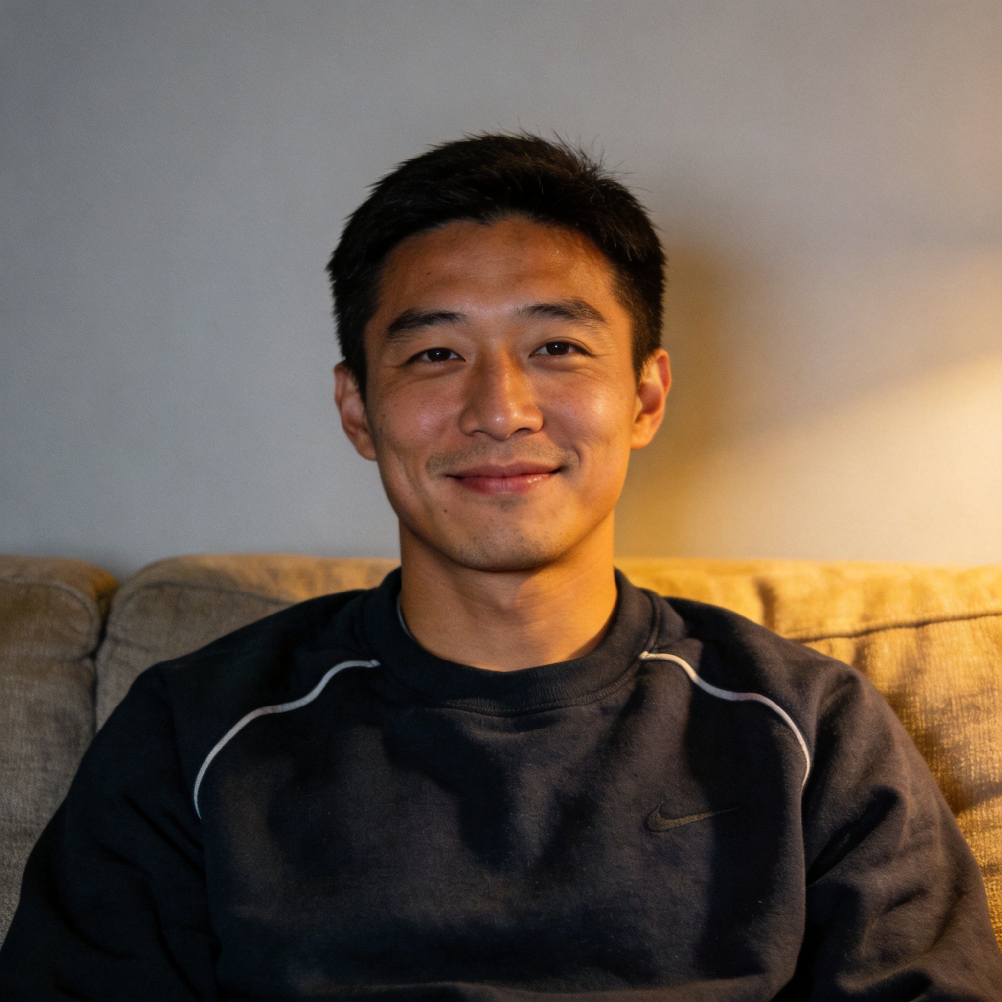 XK星空用户 球迷小张